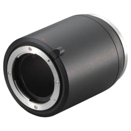 Kowa Prominar Telephoto Lens 350mm F4 Focal Length Mount Adapter for Canon TX-07-C