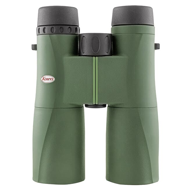 Kowa SV II 10x42mm Roof Prism Binoculars