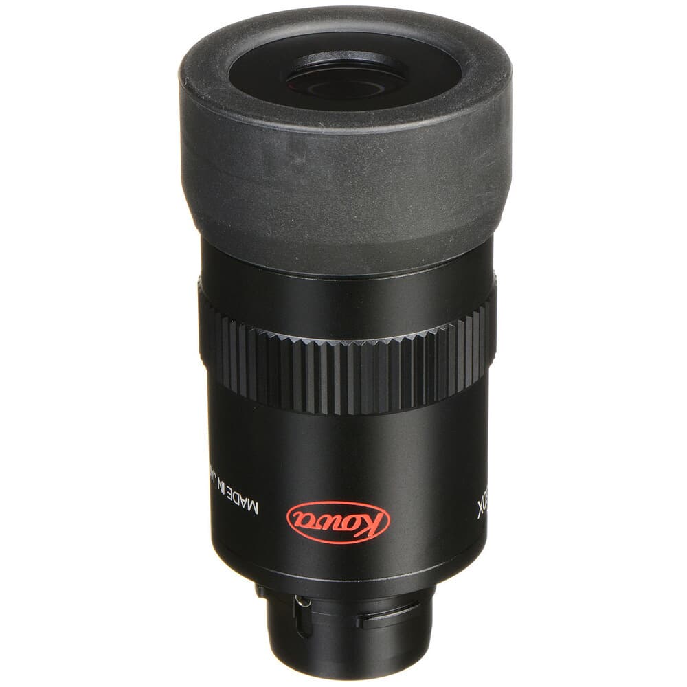 Kowa TE-9Z 20-60x Eyepiece