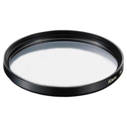 Kowa TSN-880 Spotting Scope 95mm Protective Filter TP-95FT