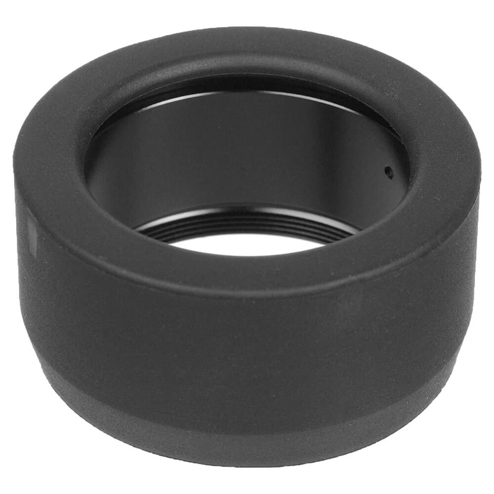 Kowa Replacement Twist-Up Eyecups for 82/66/60mm Spotting Scopes TSE-21WD #1100