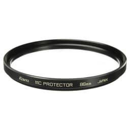 Kowa TSN-82SV Spotting Scope 86mm Multi-Coated Clear Protection Filter TSE-FL