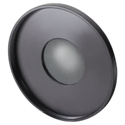Kowa 42mm Standard T2 Fit Adapter Ring w/Protection Glass TSN-AR42GT