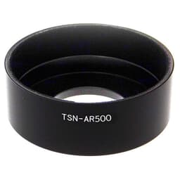 Kowa TSN-AR500 Ring for TSN-500 Scope Series
