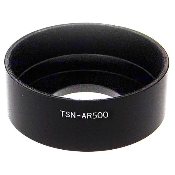 Kowa TSN-AR500 Ring for TSN-500 Scope Series