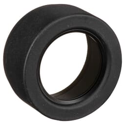 Kowa See-Through Spotting Scope Eyepiece Cover TSN-CV-66