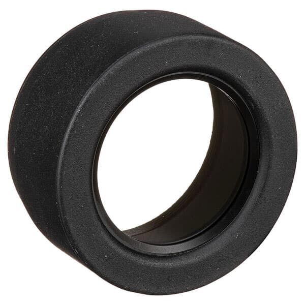 Kowa See-Through Spotting Scope Eyepiece Cover TSN-CV-66
