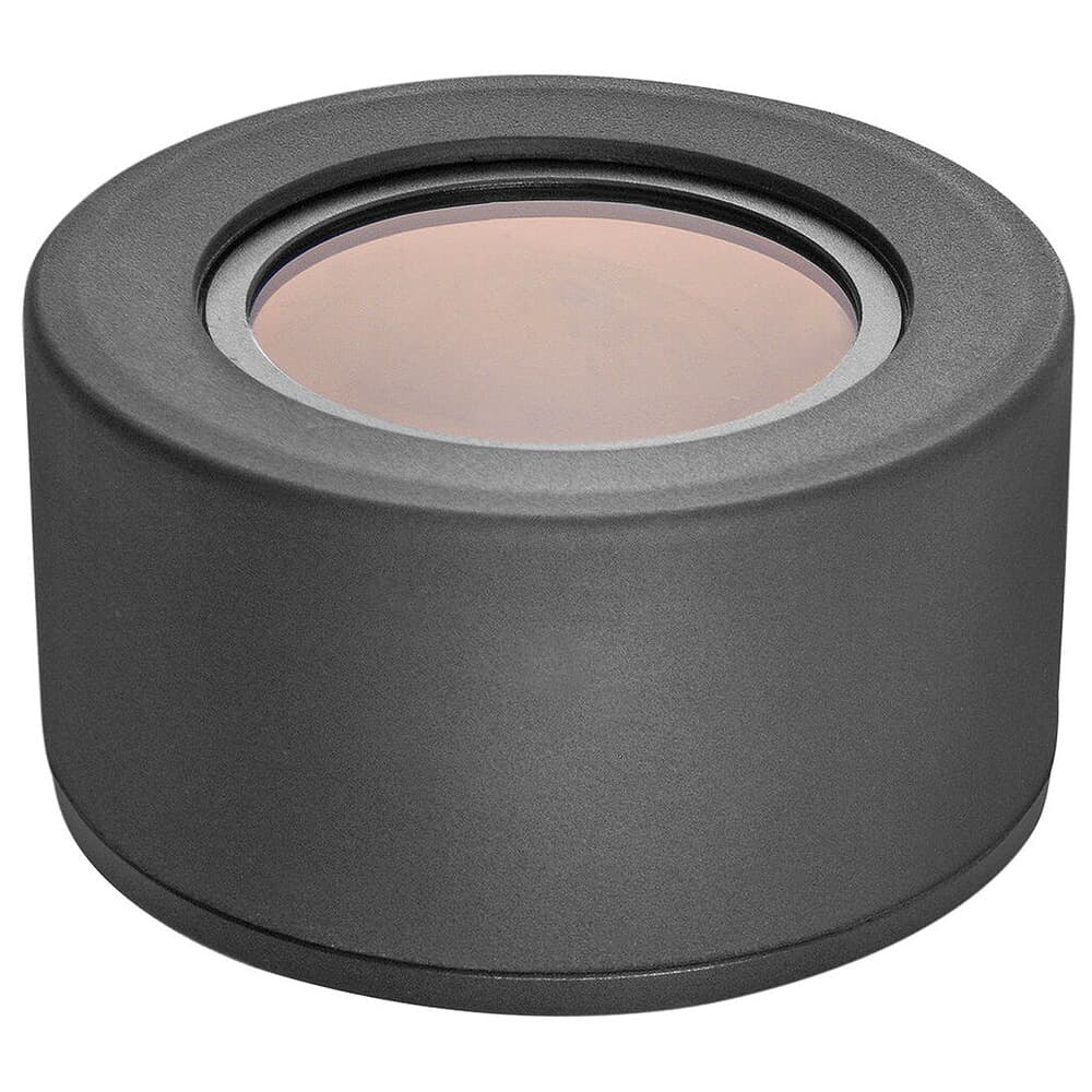 Kowa TSN-88 Twist-Up Eyepiece Protection Cap TSN-CV88A