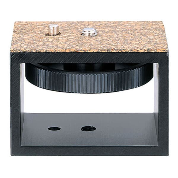 Kowa TSN-DA3 Digiscoping Universal Mount System Height Extension Plate TSN-DA3-40