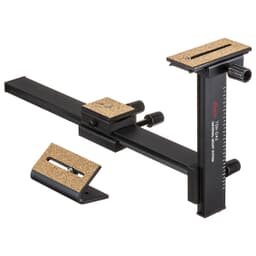 Kowa Digiscoping Universal Mount System Support Bracket TSN-DA3