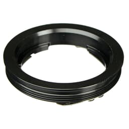 Kowa Eyepiece Converter for TSN-660/600 Eyepiece to TSN-820/820M Body TSN-EC1A