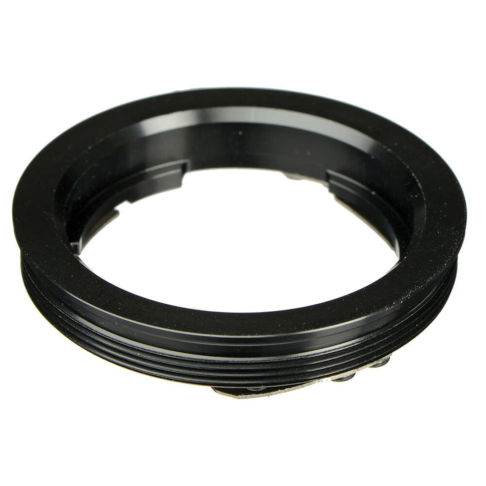Kowa Eyepiece Converter for TSN-660/600 Eyepiece to TSN-820/820M Body TSN-EC1A