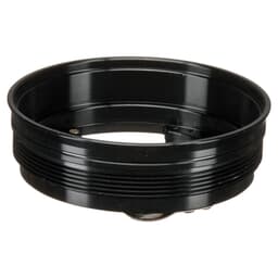 Kowa Eyepiece Converter for TSN-820M Eyepieces to TSN-880/770 TSN-EC2