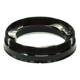 Kowa Eyepiece Converter for TSN-660/600 Eyepiece to TSN-880/770 TSN-EC3