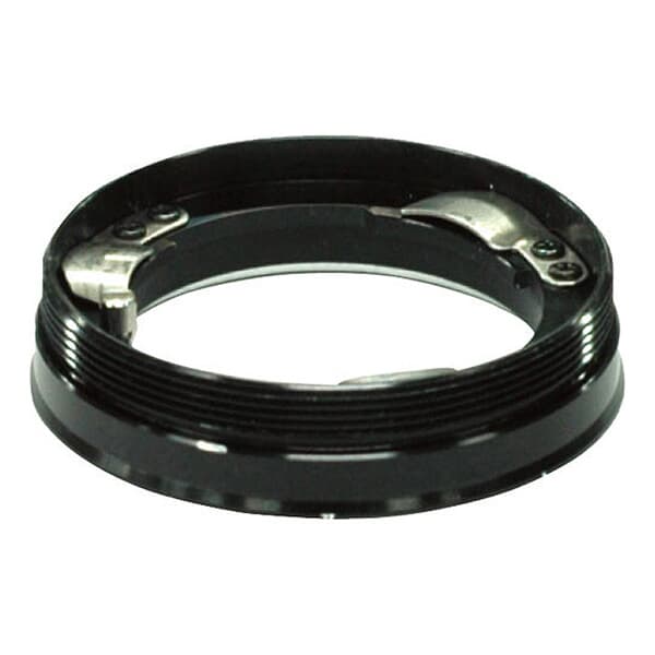 Kowa Eyepiece Converter for TSN-660/600 Eyepiece to TSN-880/770 TSN-EC3