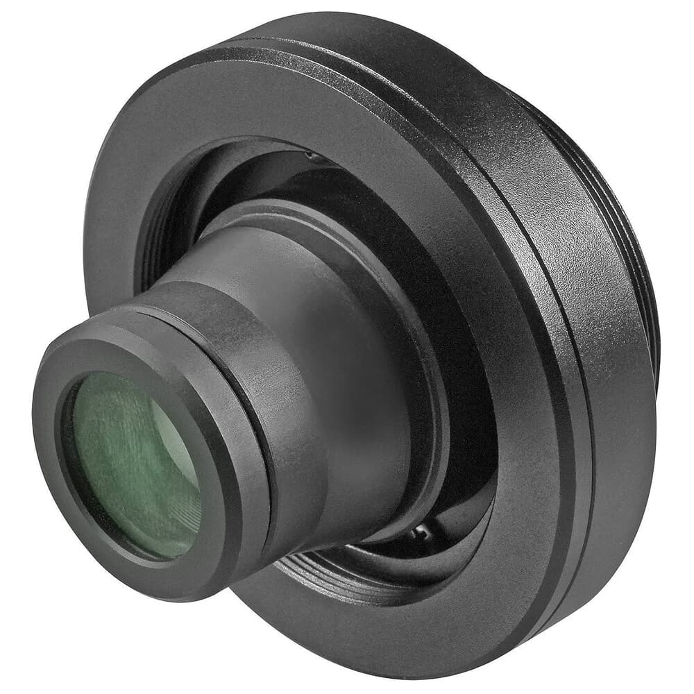 Kowa TSN-82SV/660M/600 Series Spotting Scope 1.6x Eyepiece Extender TSN-EX16S