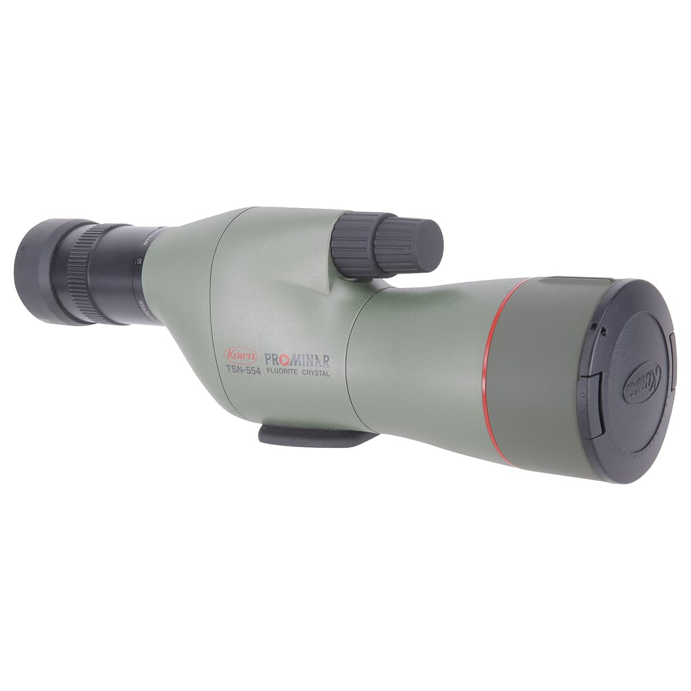 PDP Product Thumbnail