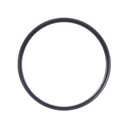 Kowa TSN-66 Series 72mm Protective Filter TP-72FT
