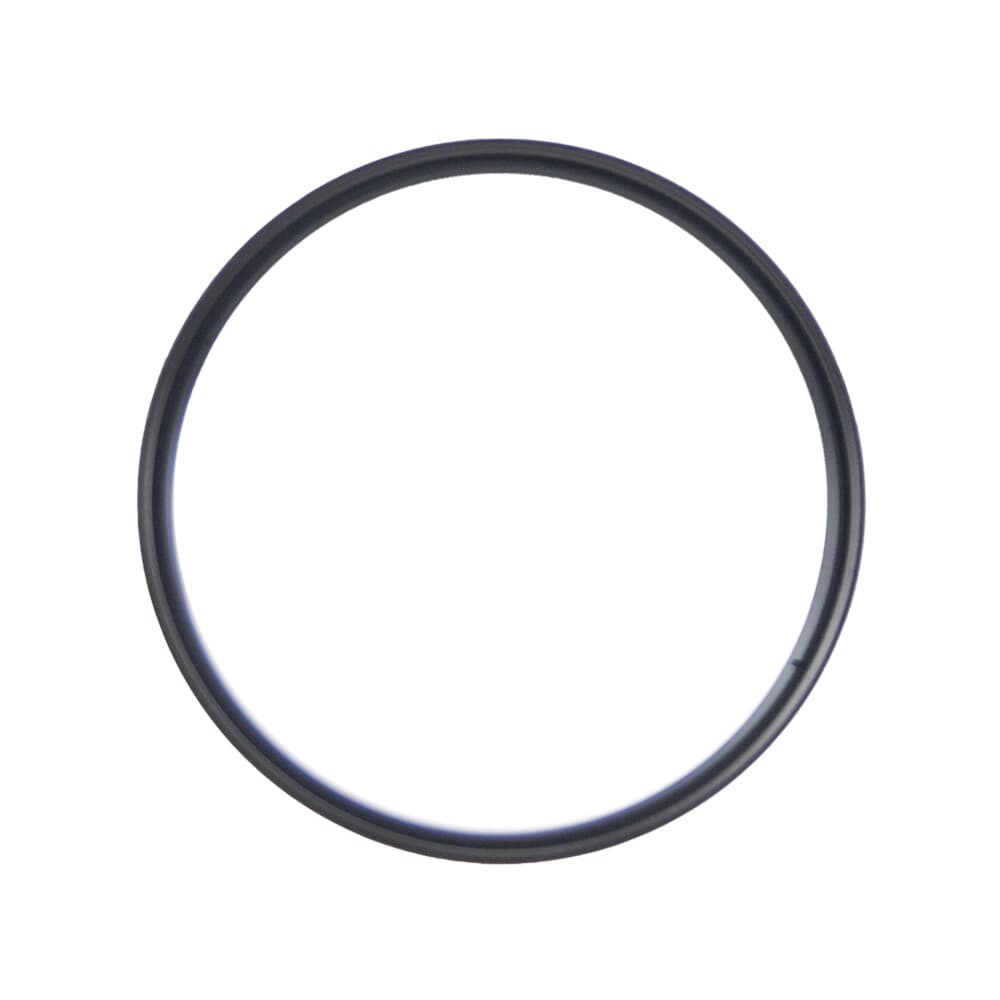 Kowa TSN-66 Series 72mm Protective Filter TP-72FT
