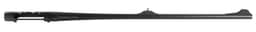 Krieghoff Semprio 7mm Remington Magnum Barrel