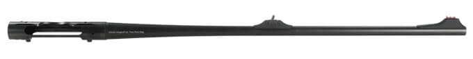 Krieghoff Semprio 7mm Remington Magnum Barrel