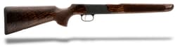 Krieghoff Semprio Stock T-wood Black Frame Right hand