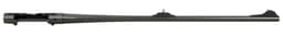 Krieghoff Semprio Magnum Caliber barrel 300 Win Mag