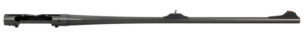 Krieghoff Semprio Magnum barrel 300 Win Mag