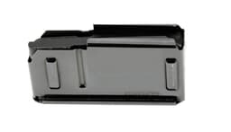 Krieghoff Semprio Magazine Caliber 338 Winchester Magnum