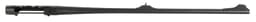 Krieghoff Semprio .338 Win. Magnum Barrel