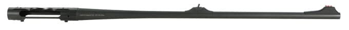 Krieghoff Semprio .338 Win. Magnum Barrel