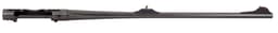 Krieghoff Semprio Standard Caliber Barrel 308 Winchester