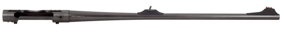 Krieghoff Semprio Standard Barrel 9.3x62