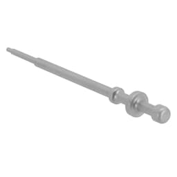 Lantac Firing Pin .308/7.62 01-UP-762-FPIN