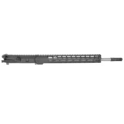 Lantac 6mm ARC 18" Barrel Upper Receiver w/ Rifle +1 Gas Tube 01-FA-6MM-ARC-18-UPR