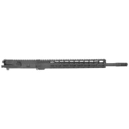 Lantac .223 Wylde DMR 18" Upper Receiver w/ Rifle-Length Gas Tube 01-FA-223-DMR-UPR