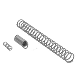 Lantac Ultimate Spring Set 6.5lb for Glock 01-GP-65-USS