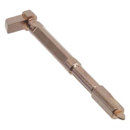 Lantac Firing Pin for Glock 01-GP-FPIN