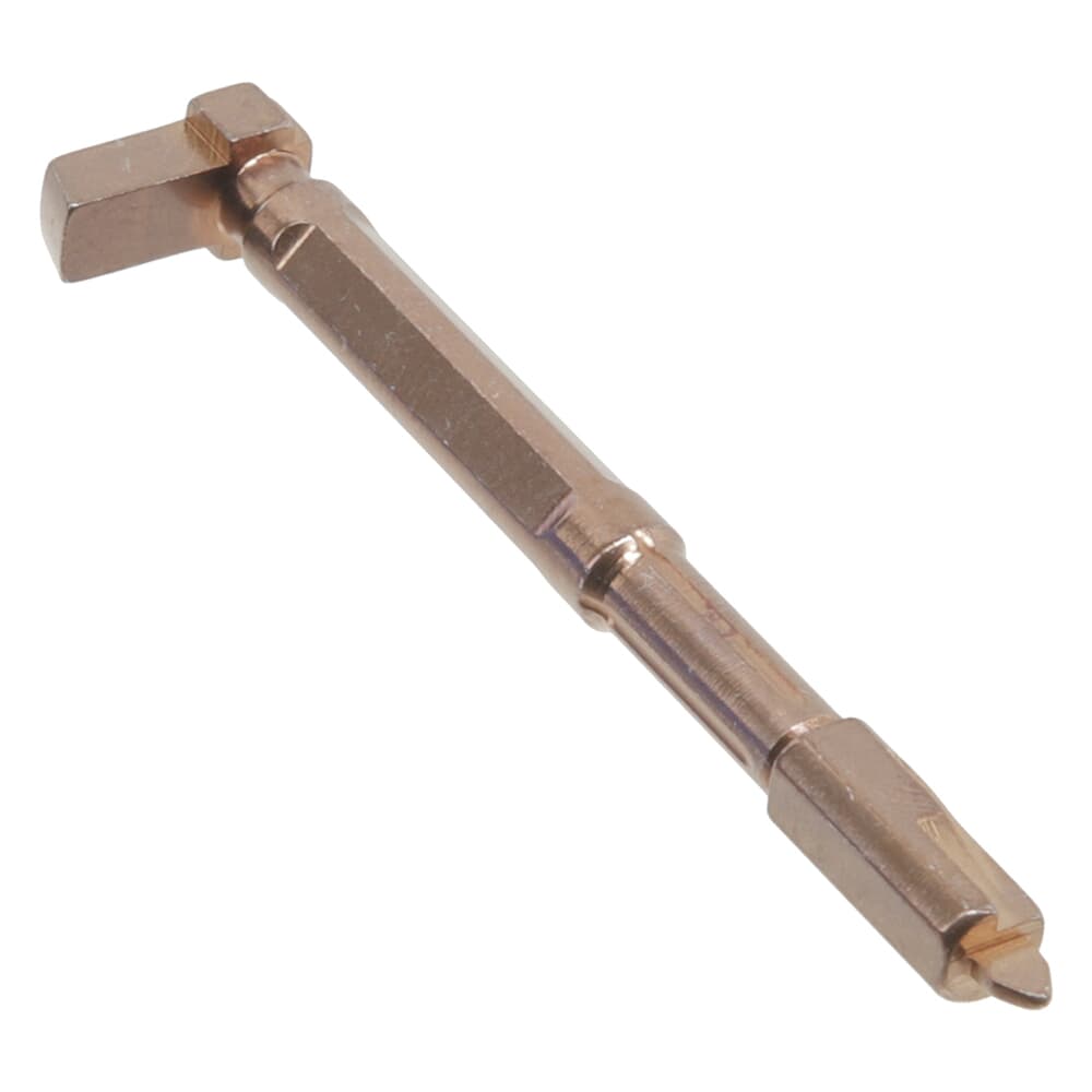 Lantac Firing Pin for Glock 01-GP-FPIN
