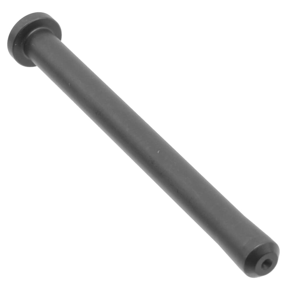 Lantac Guide Rod Black Nitride for G19 01-GP-GR19-NIT