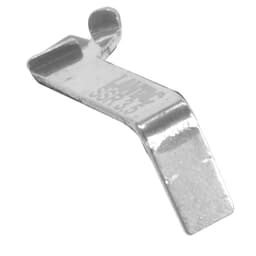 Lantac SSR 3.5lb Trigger Disconnector 01-GP-TDISC