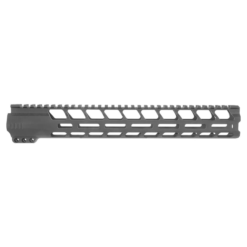 Lantac SPADA-ML 13.5" Freefloat Rail Lightweight 01-HG-013-SPADA-ML