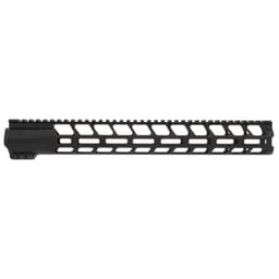 Lantac SPADA-ML 15" Freefloat Rail Lightweight 01-HG-015-SPADA-ML