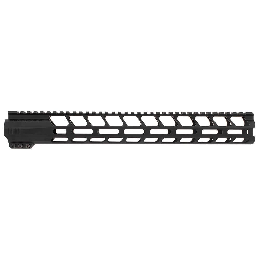 Lantac SPADA-ML 15" Freefloat Rail Lightweight 01-HG-015-SPADA-ML