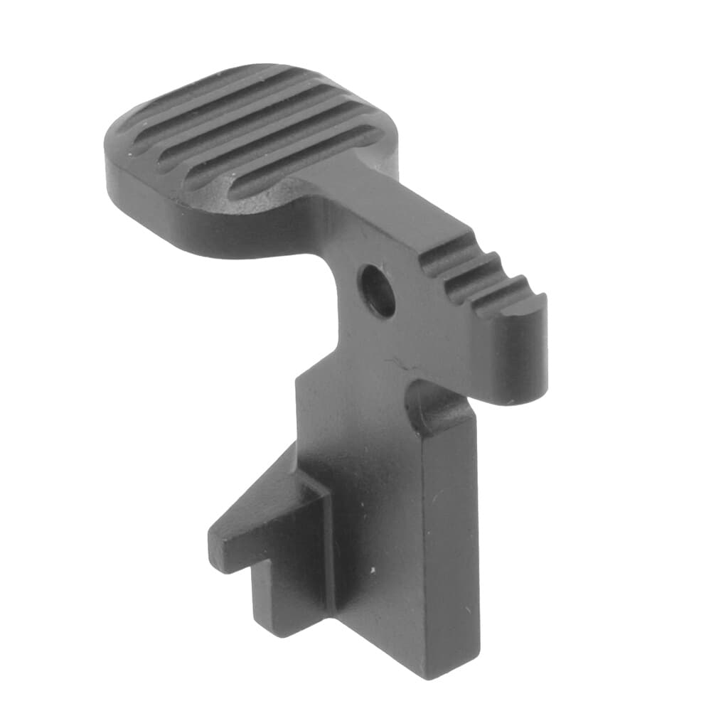 Lantac Bolt Catch Pro 01-LP-BC-PRO