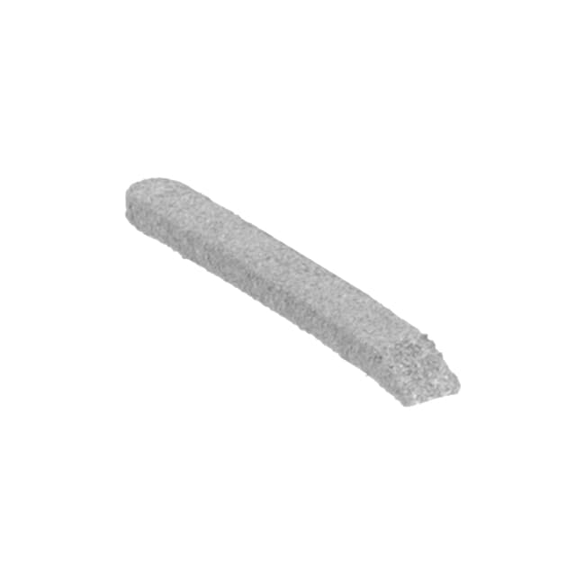 Lantac Rear Takedown Tool 01-LP-RTT