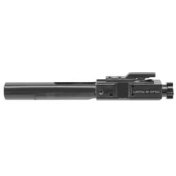 Lantac M-SPEC Bolt Carrier Group .308/7.62 Black Nitride 01-MSPEC-762-NIT-EBCG