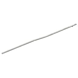 Lantac M-SPEC Carbine Length SS Gas Tube 01-MSPEC-GT-CRBN