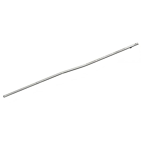 Lantac M-SPEC Carbine Length SS Gas Tube 01-MSPEC-GT-CRBN