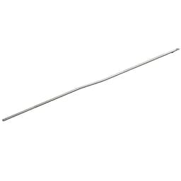 Lantac M-SPEC Intermediate Length SS Gas Tube 01-MSPEC-GT-INT